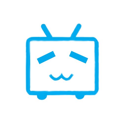 【九九八十一】_哔哩哔哩 (゜-゜)つロ 干杯~-bilibili