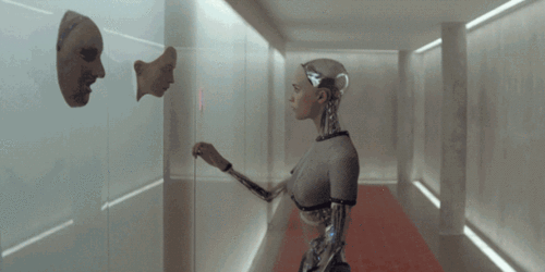 佟大为携好莱坞中美团队打造超级剧集 《回旋世界》概念海报全球首曝