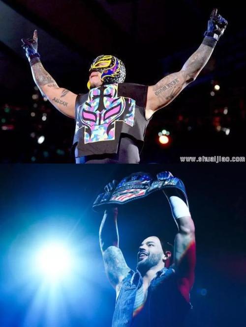 一,神秘人雷尔vs李科学