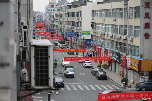 精浙江省温州市瑞安市塘下镇随拍支持甘肃论坛