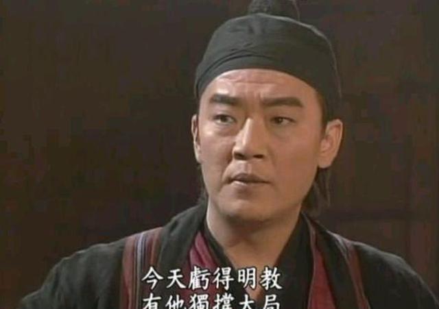 "东海龙王"李立群:为谋生养猪,27岁入行,20年拍3000集