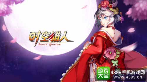 【魅影御姐—女王】女王可远攻可格斗,将这种优势融会贯通.