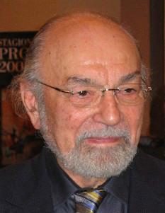 enato bruson