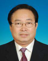 刘国庆(北京石景山区政协党组副书记,副主席)