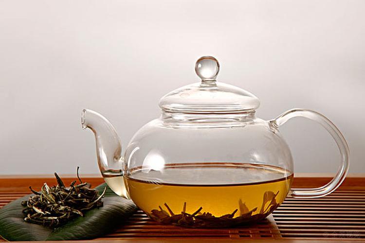 茶图片_茶图片素材_茶图片大全_茶高清图片_全景视觉