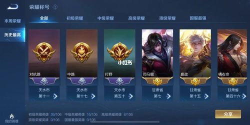 郊区金标_王者荣耀怎么样_游戏_手机游戏