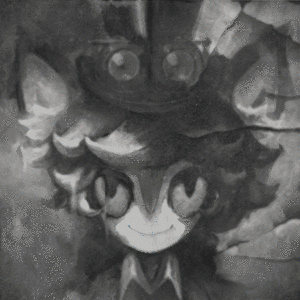 "第五艺术馆"《第五人格》同人大赛即将开启投票