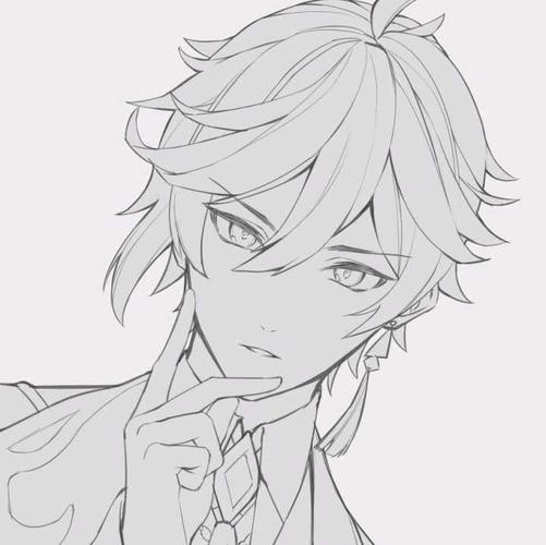 米哈游将《原神》角色钟离强度压得如此之低,有何商业