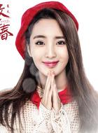 黎维娟(王紫璇饰演)