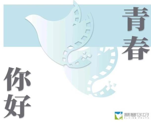 挖掘创意原石夯实内容基因剖析青春你好传媒的突围之道