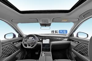 东风日产启辰星图片