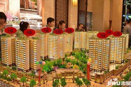 佛山花曼丽舍房价多少?张槎花曼丽舍好不好?