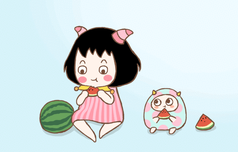 一些画与一些感悟