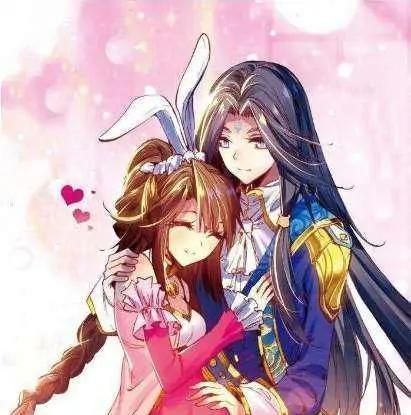 如何做一张斗罗大陆的手抄报 如何做手抄报