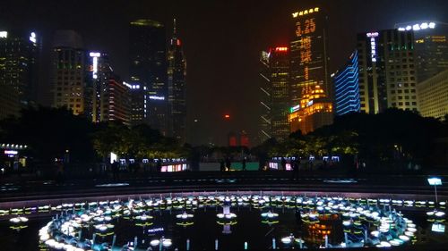 20170323珠江新城"花城汇[原图]