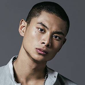 热血街区电影版:极恶王