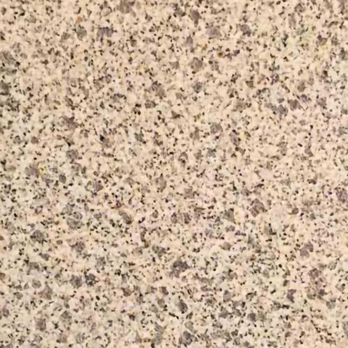 内蒙古黄金麻金钻麻