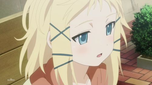 缇娜·斯普朗特