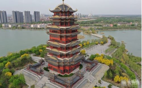 全国文创雪糕大battle小编急需一款滨州黄河楼来炫