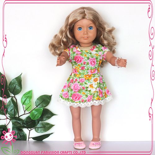 18 inch american girl doll basic information size 18 inch dolls