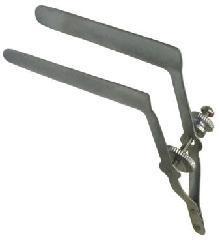 供应商机 分享到:     发布时间: 2019-03-19 有 效 期: 303333  产品