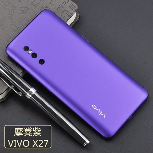 vivox60plus,vivox6plus 紫色【】 vivo x9plus