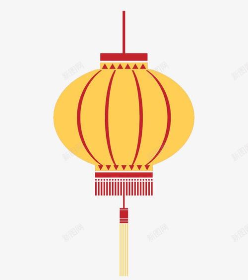 com 中秋节 卡通灯笼 喜庆灯笼 国庆 庆典 手绘灯笼 春节 灯笼 过年