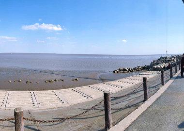 东台景点介绍,东台旅游景点,东台景点推荐 - 马蜂窝