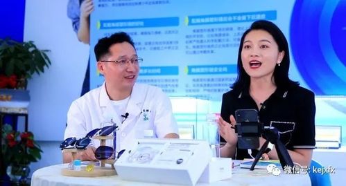 医生直播带货真是一门大生意吗