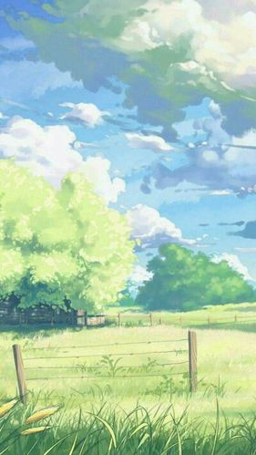 4人动漫背景图 - 堆糖,美图壁纸兴趣社区