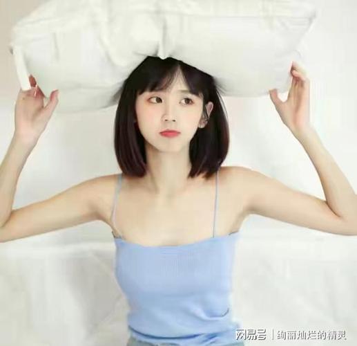 nba转会结束,井川里予成最大赢家?直播间被大批球迷粉丝占领