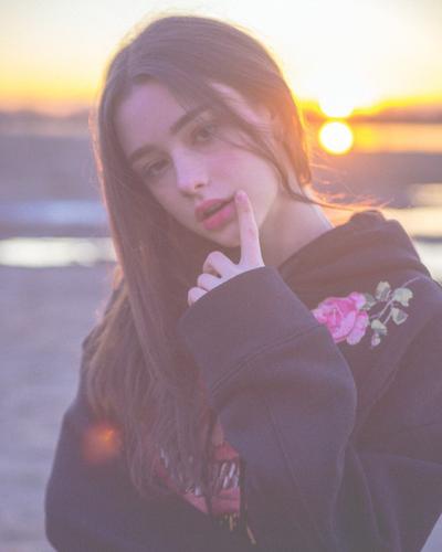 美图看看dashataran达莎塔兰