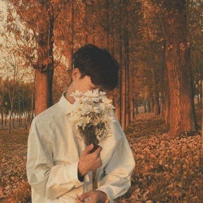 男生意境头像图片,我一生痴迷