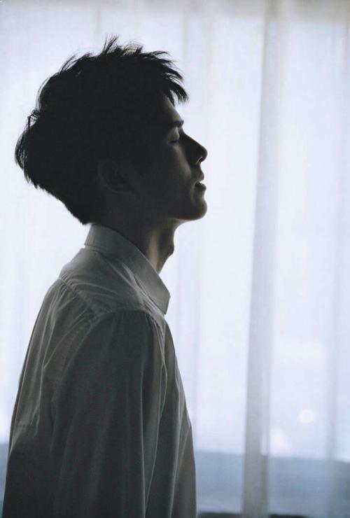 刘昊然和易烊千玺的帅点在哪