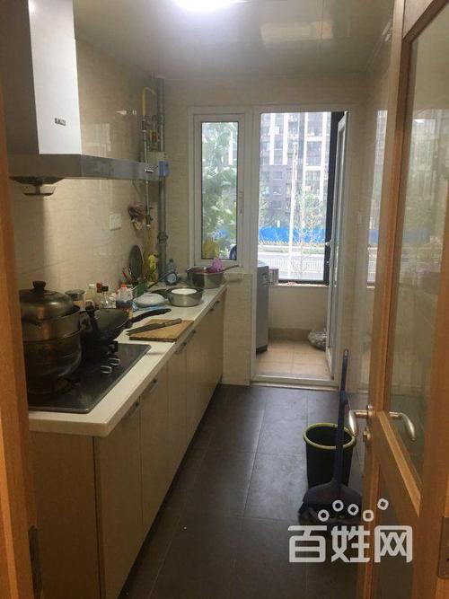 万科美景魅力之城楼盘详情
