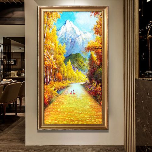 共16709 件客厅油画招财相关商品