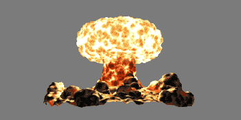 10岁造炸弹,14岁造核反应堆,给奥巴马都吓了