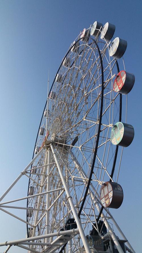 山东省临沂市莒南县隆山路靠近五洲广场天气预报