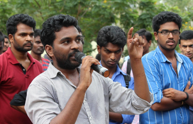 印度高种姓有多牛生来便是贵族专享一大堆权力