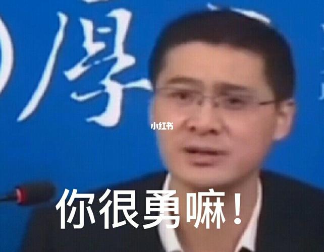 罗翔自制表情包(原图)_罗翔_表情包_仟佰宠_素材_表情