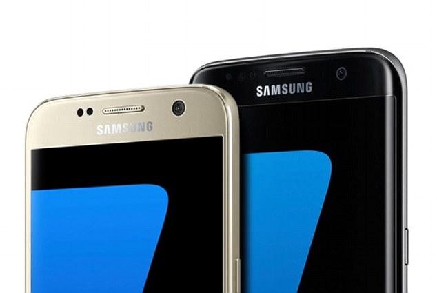 三星盖乐世s8智能语音助理定名bixby