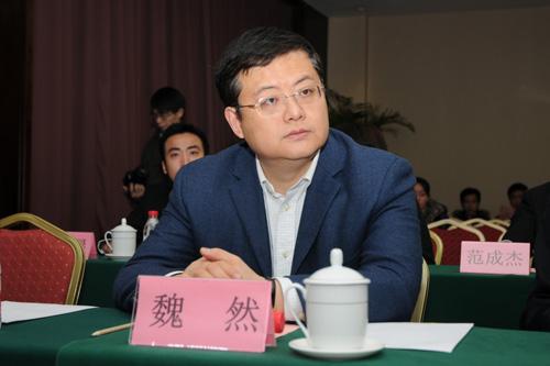 2012广西(南宁)台湾名品博览会