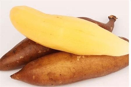 雪莲果的作用与功效都是什么了解这三点才可以放心食用