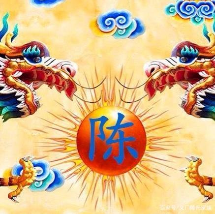 义门陈安徽省(28庄)