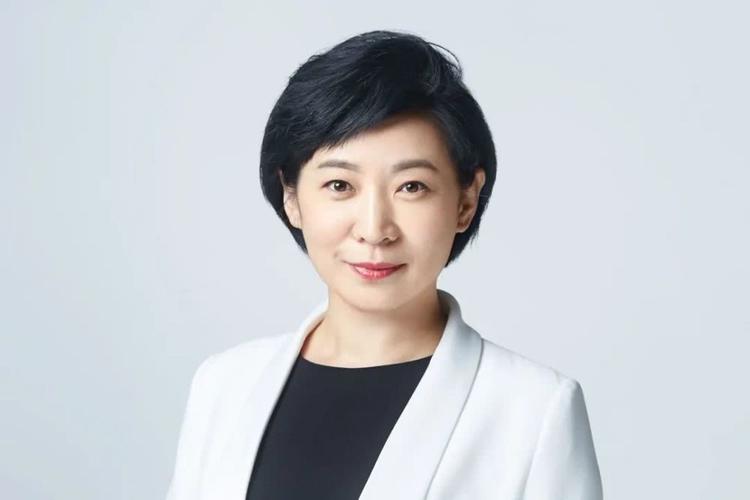 北京坊王春艳:商业已经融进我的血液里