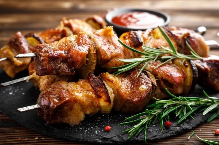 science高脂饮食诱发心血管病又是肠道菌群惹的祸