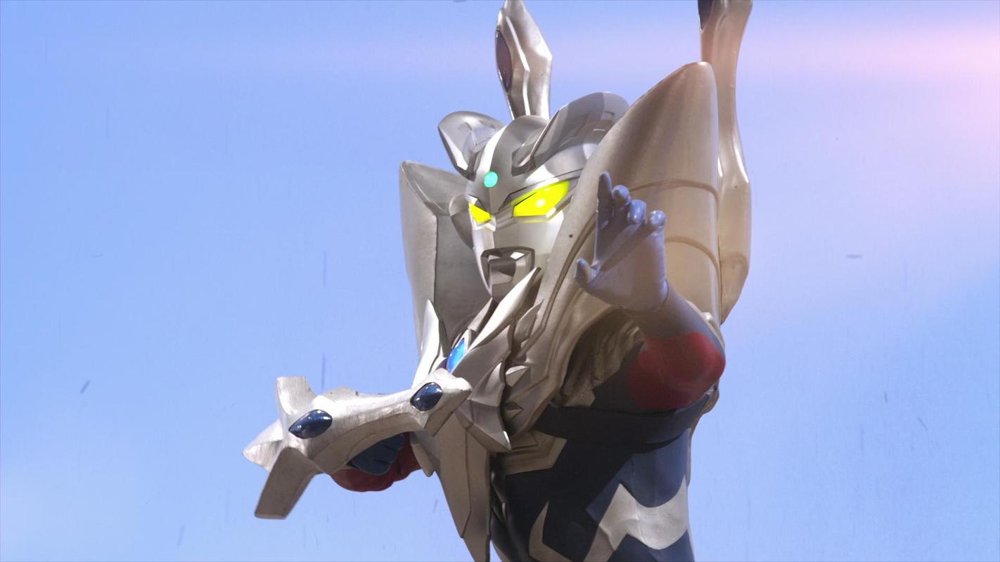 赛罗奥特曼形态变多反而降低了档次导致其实力被削弱