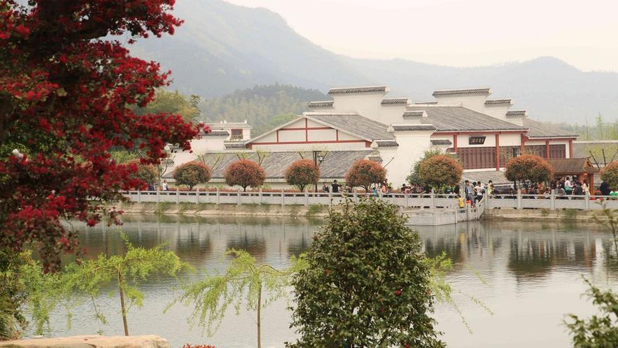 湖北省石首市_湖北省石首市大垸镇