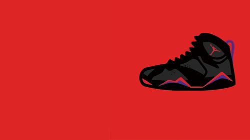 求点aj壁纸,要高清的.abc1996@vip.qq.com