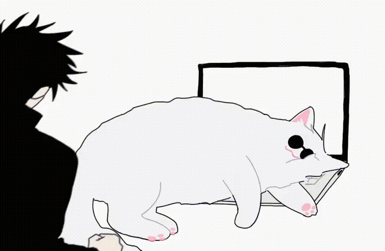 咒术回战 五条悟,伏黑惠,虎杖悠仁